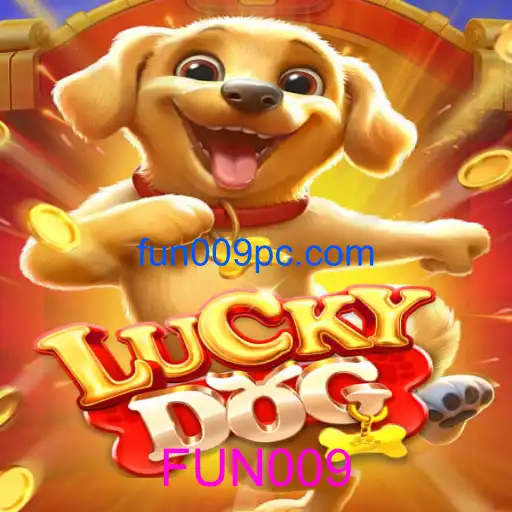 LuckyDog