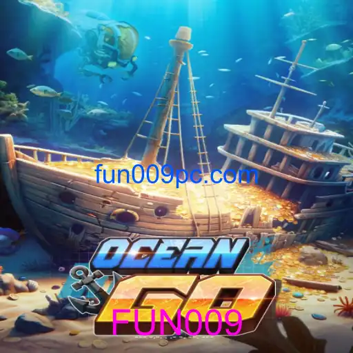 OceanGO