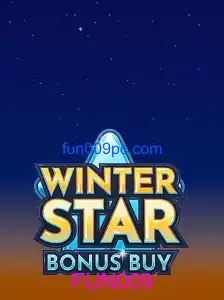 WinterStarBonusBuy